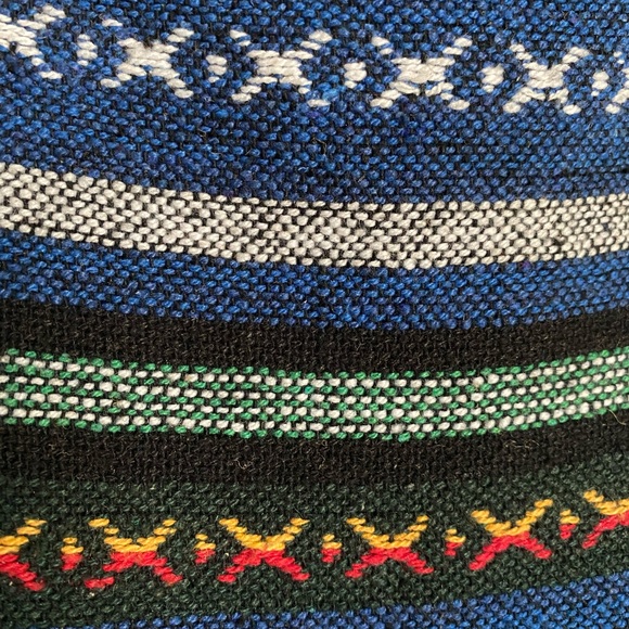 Pleione XL - Picture 3 of 4